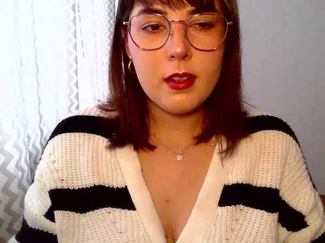 ClaraLove