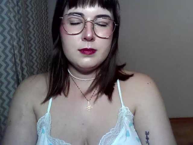 ClaraLove