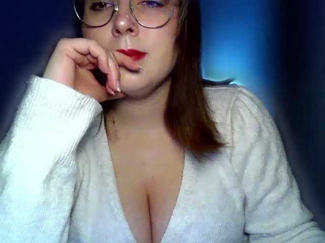 ClaraLove
