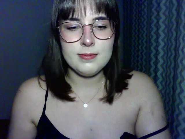 ClaraLove