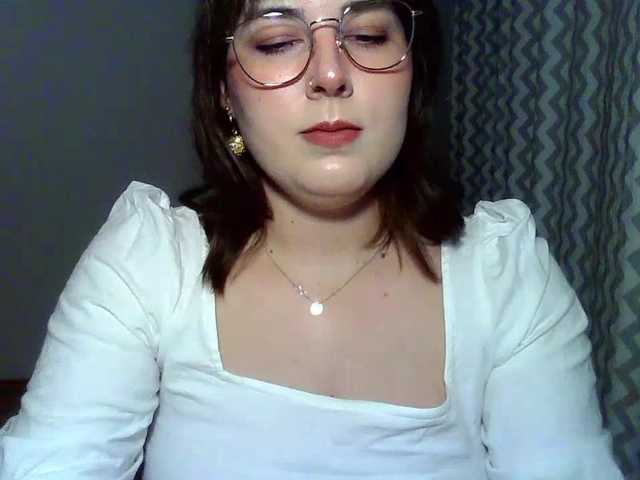 ClaraLove live cam on BongaCams