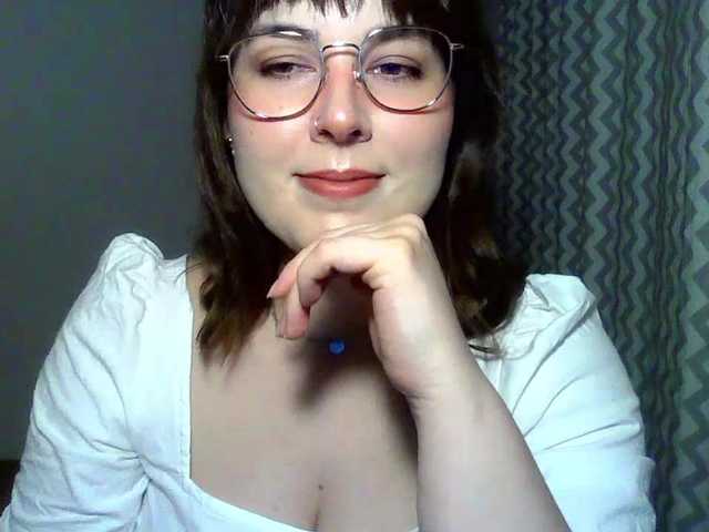 ClaraLove live cam on BongaCams