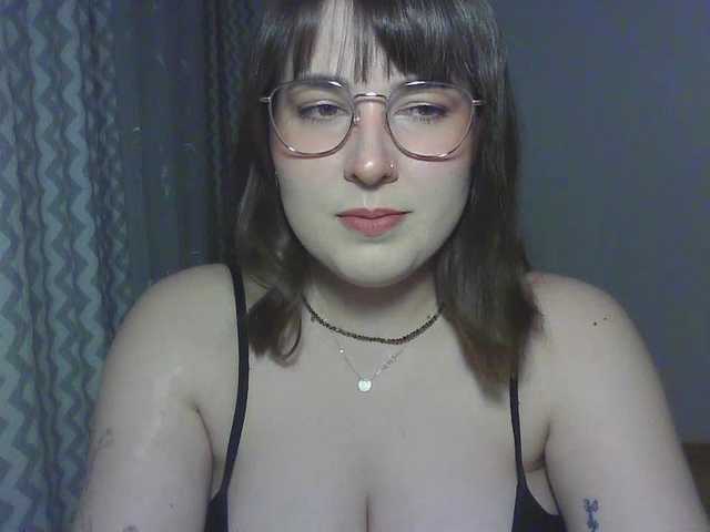 ClaraLove live cam on BongaCams