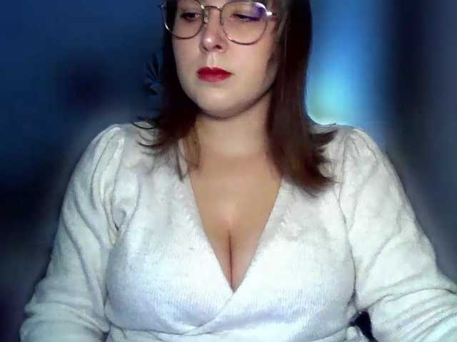 ClaraLove