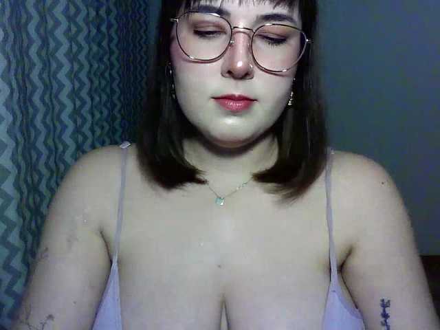 ClaraLove live cam on BongaCams