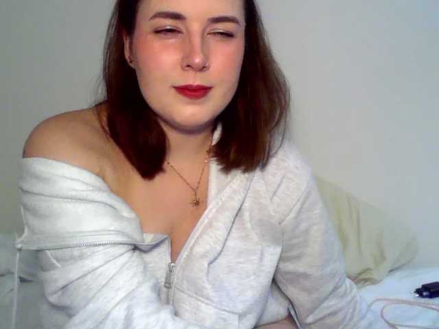 ClaraLove