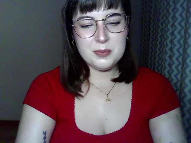ClaraLove live cam on BongaCams