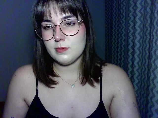 ClaraLove