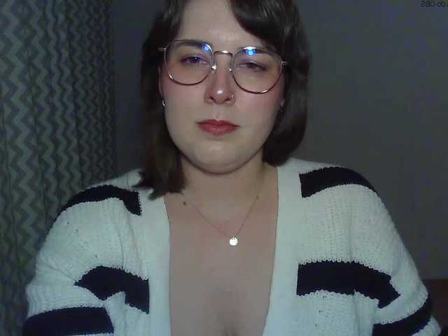 Preview of claralove