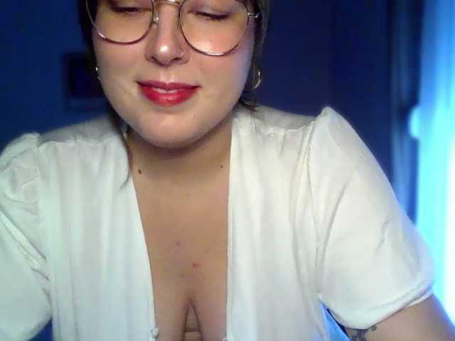 ClaraLove