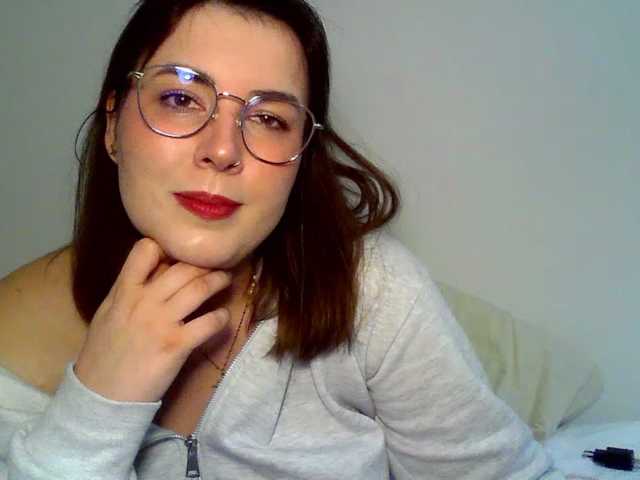 ClaraLove