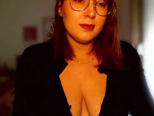 ClaraLove