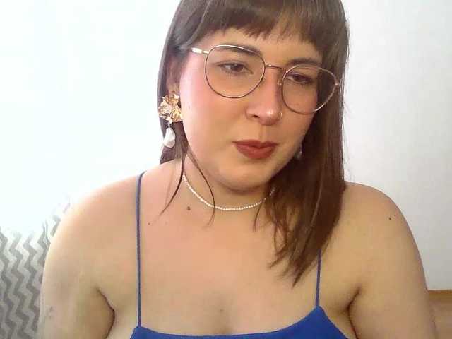 ClaraLove