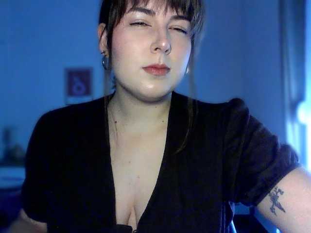 ClaraLove ClaraLove