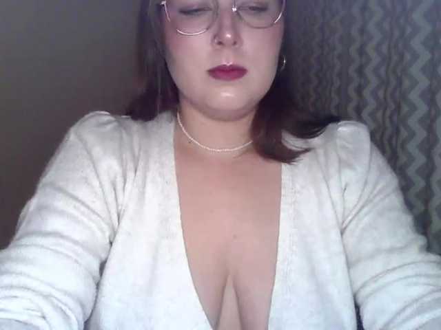 ClaraLove live cam on BongaCams