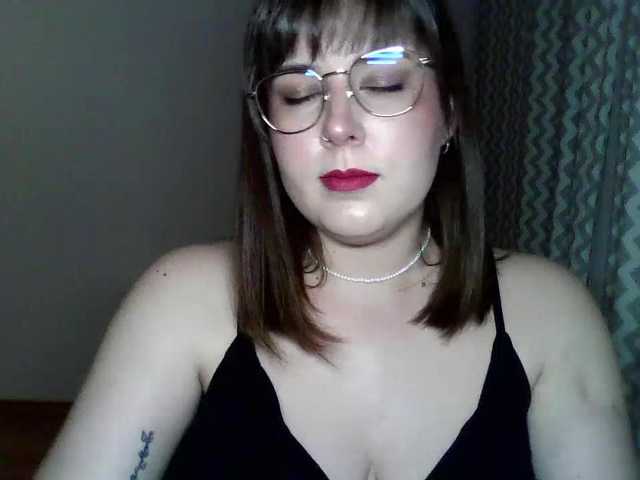 ClaraLove