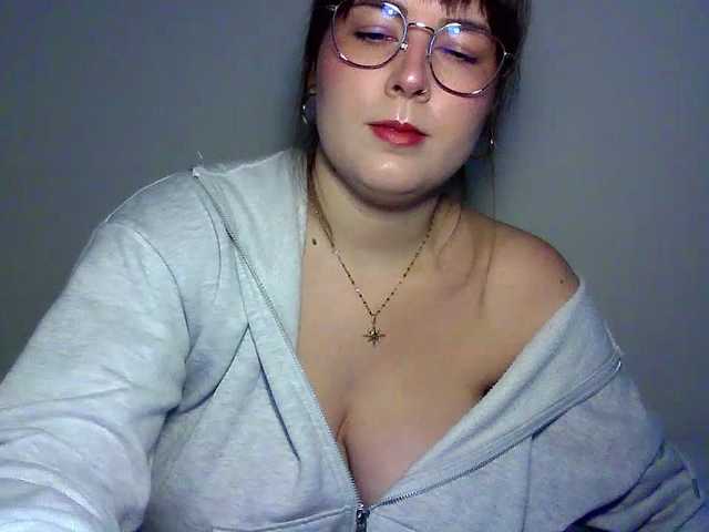 ClaraLove