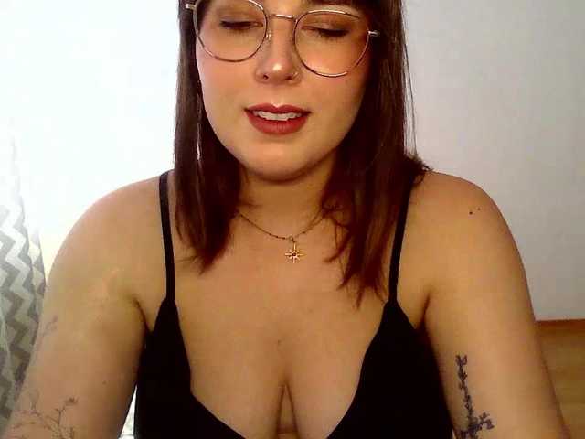 ClaraLove