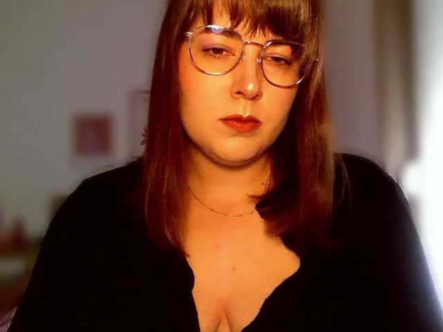 ClaraLove