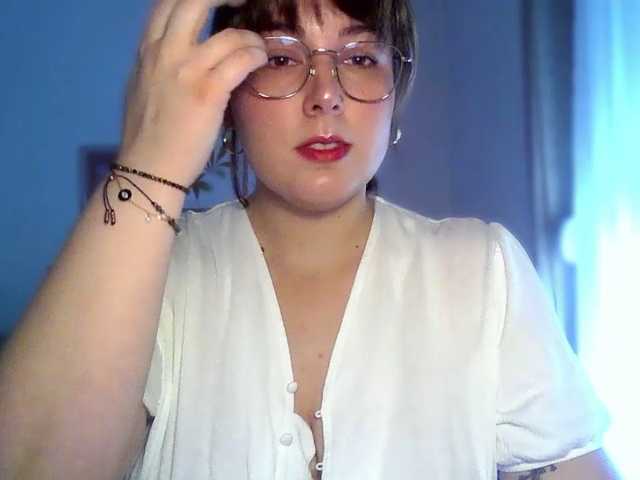 ClaraLove