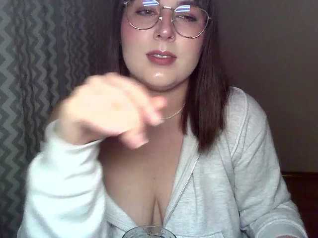 ClaraLove live cam on BongaCams
