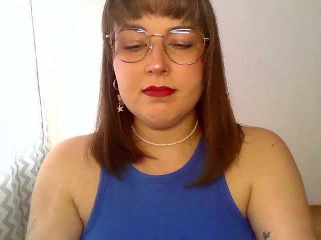 ClaraLove