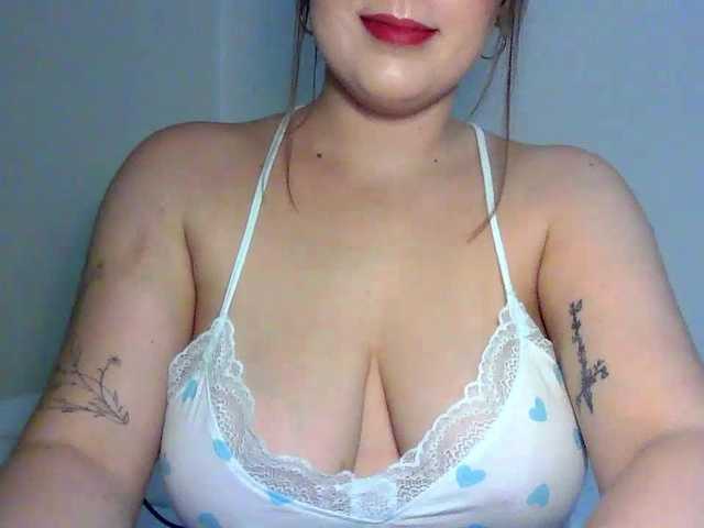 ClaraLove