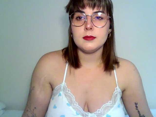 ClaraLove