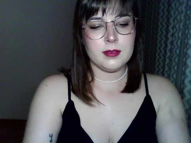 ClaraLove live cam on BongaCams