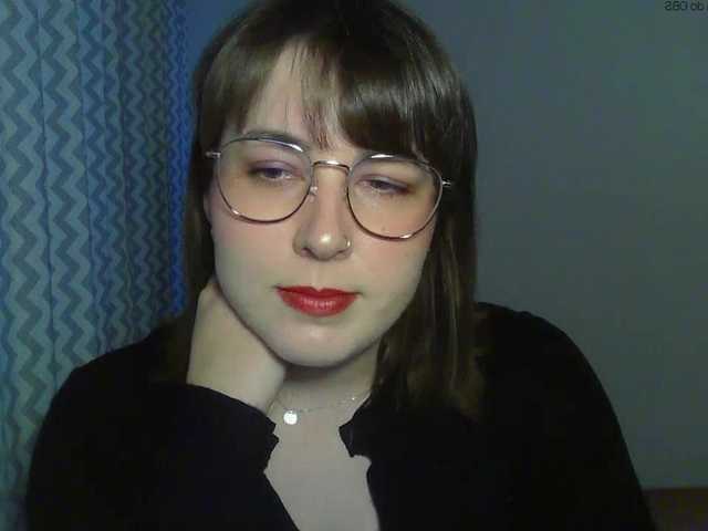 ClaraLove