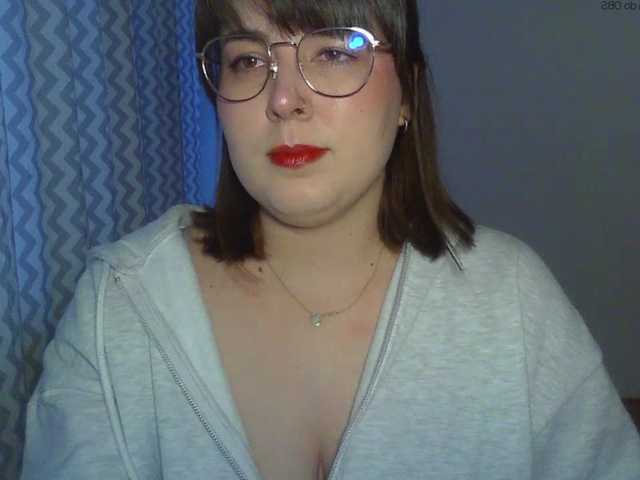 Preview of claralove