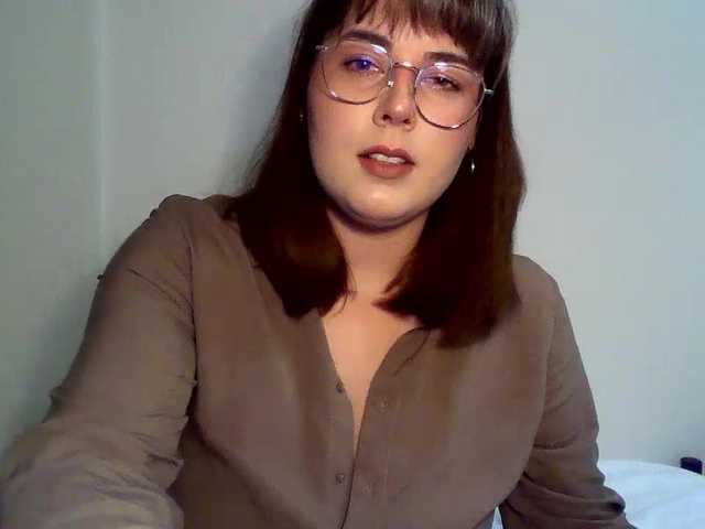 ClaraLove