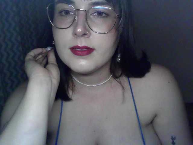 ClaraLove