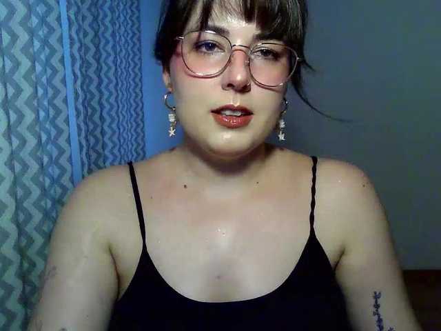 ClaraLove