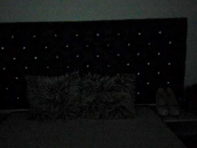ClaraLove live cam on BongaCams