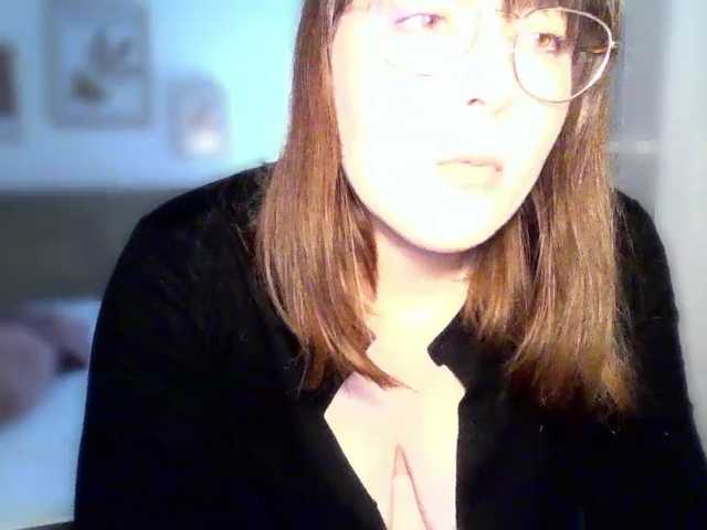 ClaraLove live cam on BongaCams