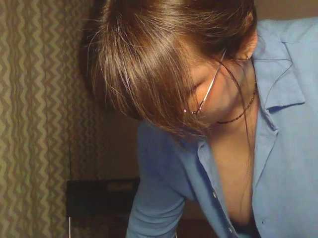 ClaraLove live cam on BongaCams