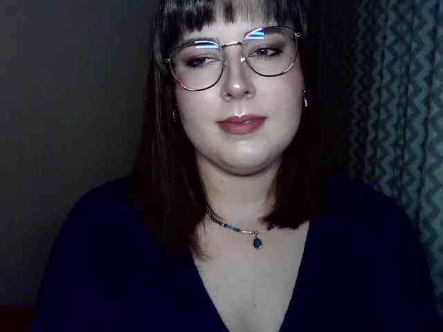 ClaraLove