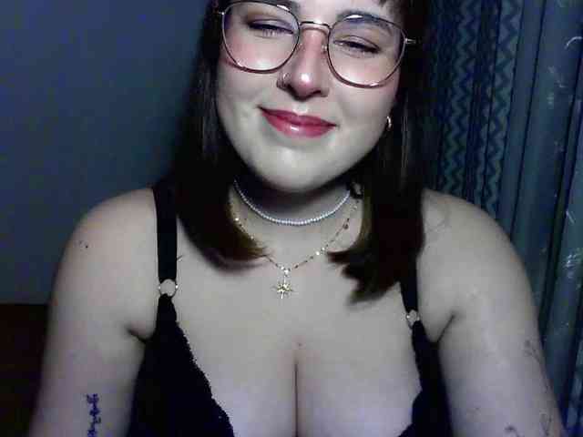 ClaraLove ClaraLove