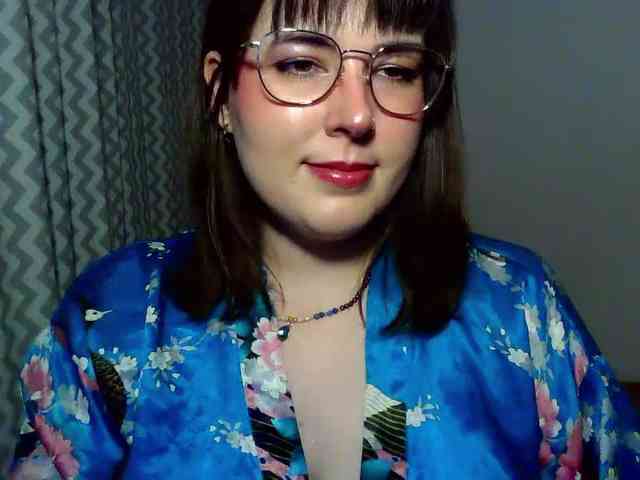 ClaraLove
