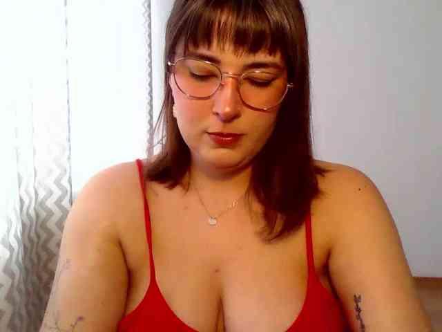 ClaraLove ClaraLove