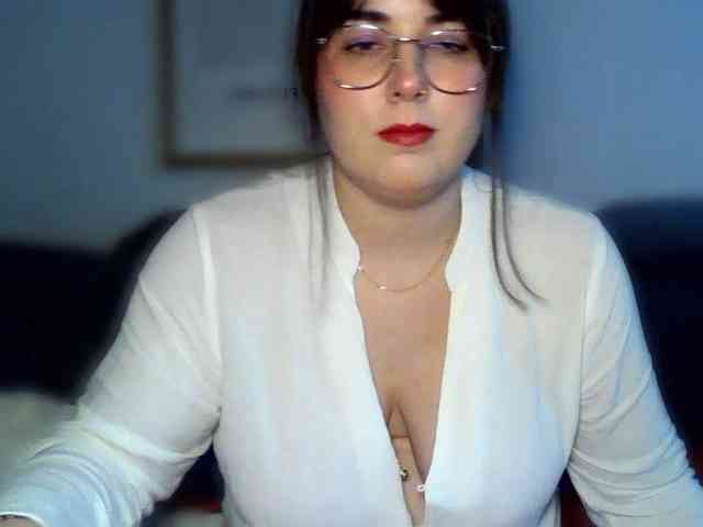 ClaraLove