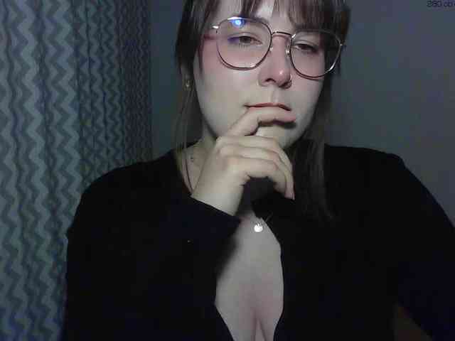 ClaraLove