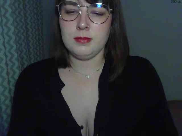 ClaraLove