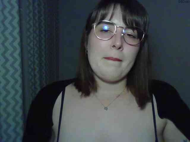 ClaraLove webcam