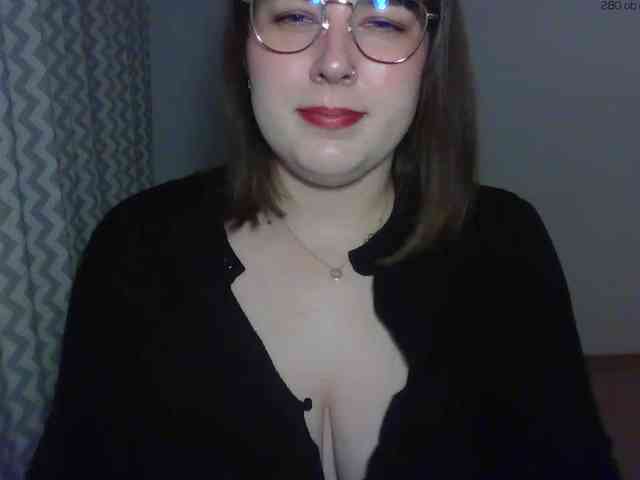 ClaraLove