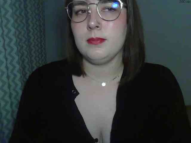 ClaraLove