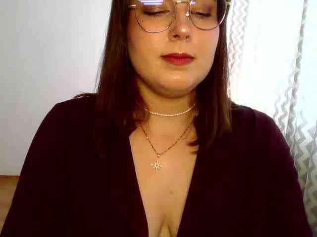 ClaraLove