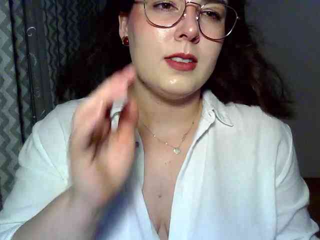 ClaraLove