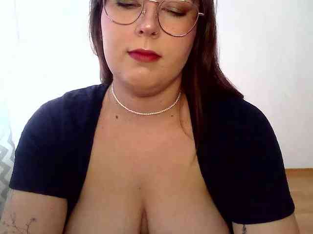 ClaraLove